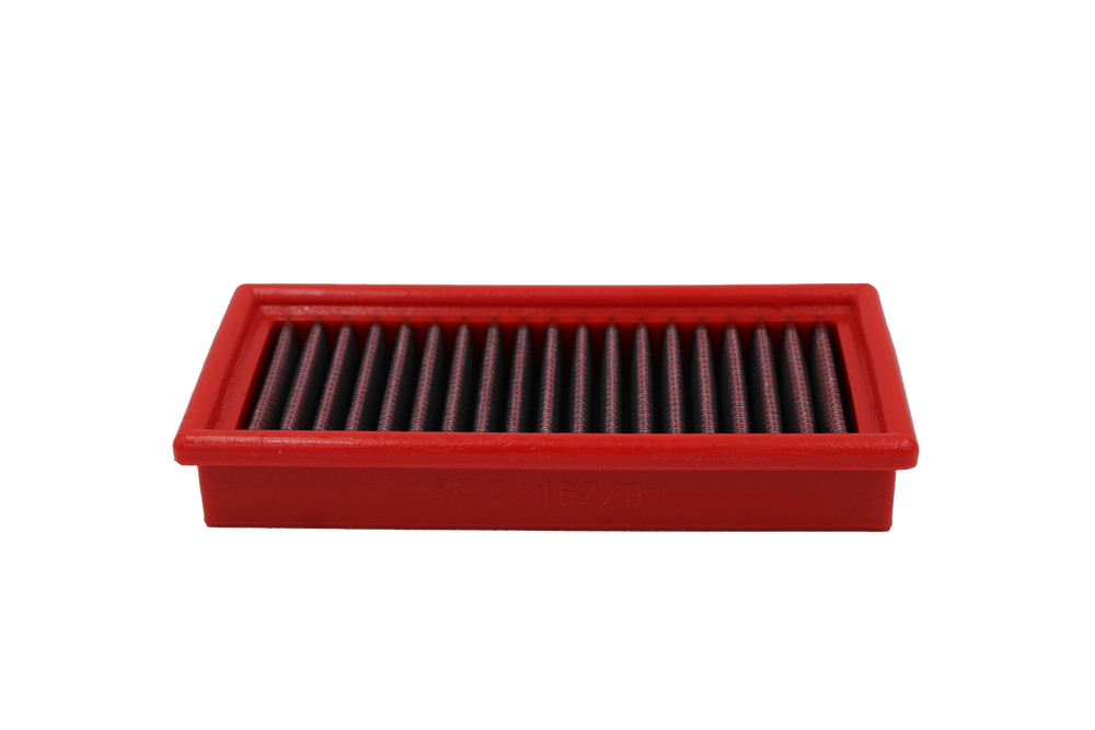 Filtro aria BMC FB167/01