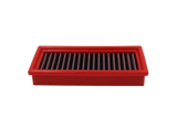 Filtro aria BMC FB167/01
