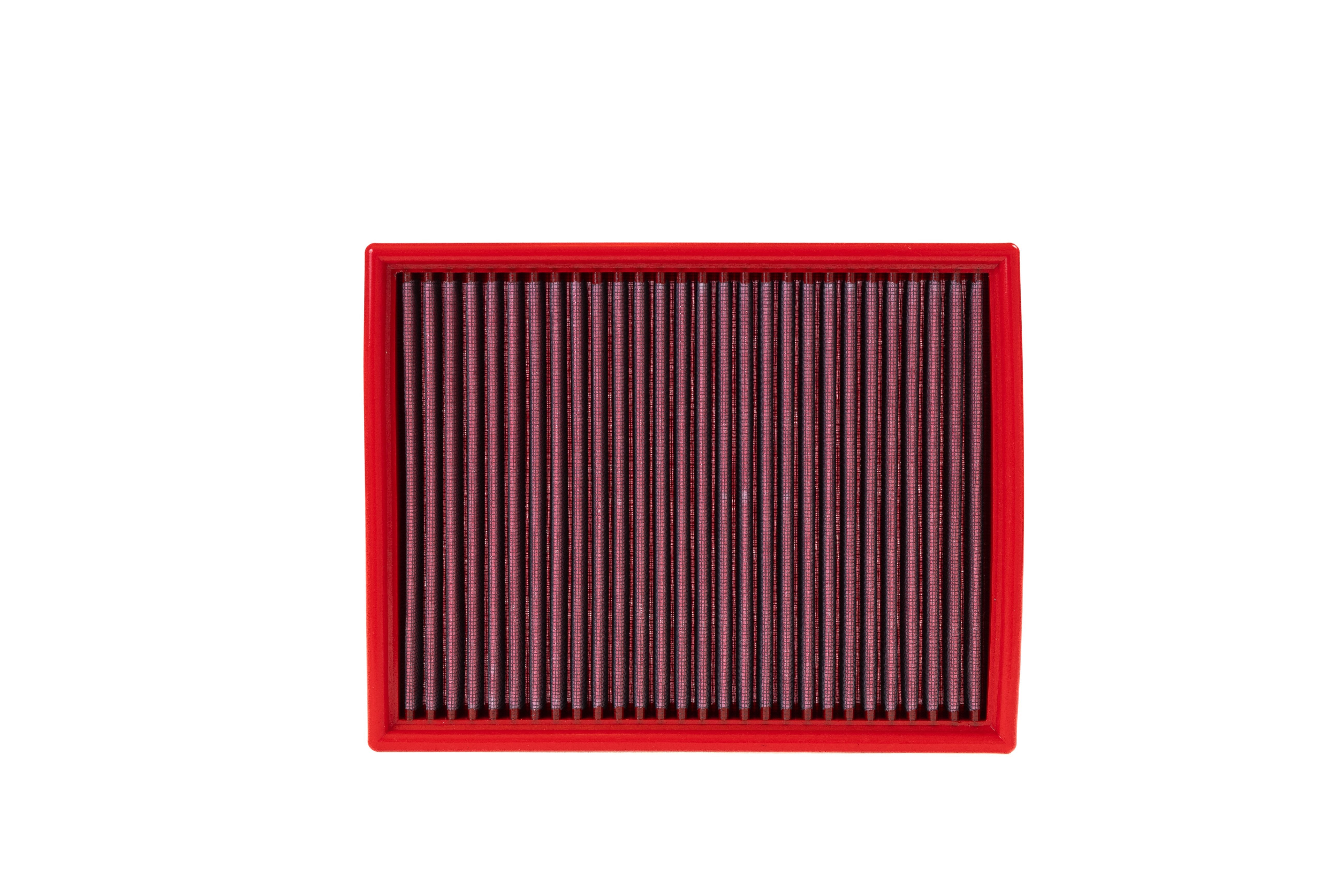 Filtro aria BMC FB285/01