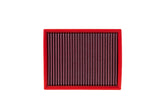 Filtro aria BMC FB285/01