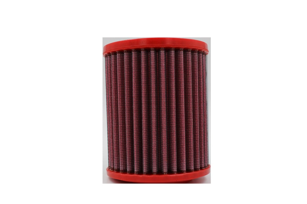 Filtro aria BMC FM836/08