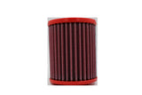 Filtro aria BMC FM836/08