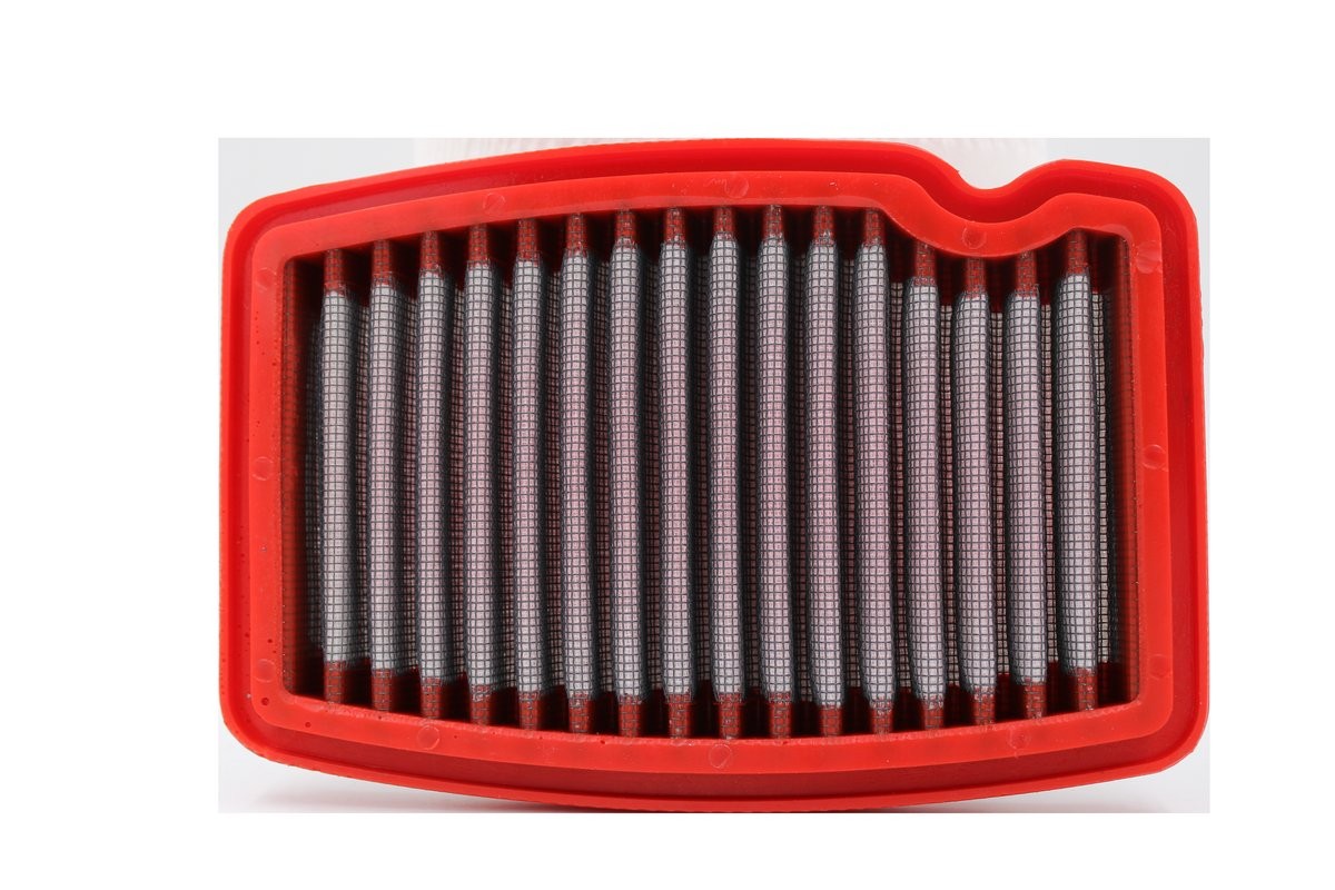 Filtro aria BMC FM843/04