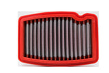 Filtro aria BMC FM843/04