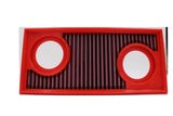 Filtro aria BMC FM617/20