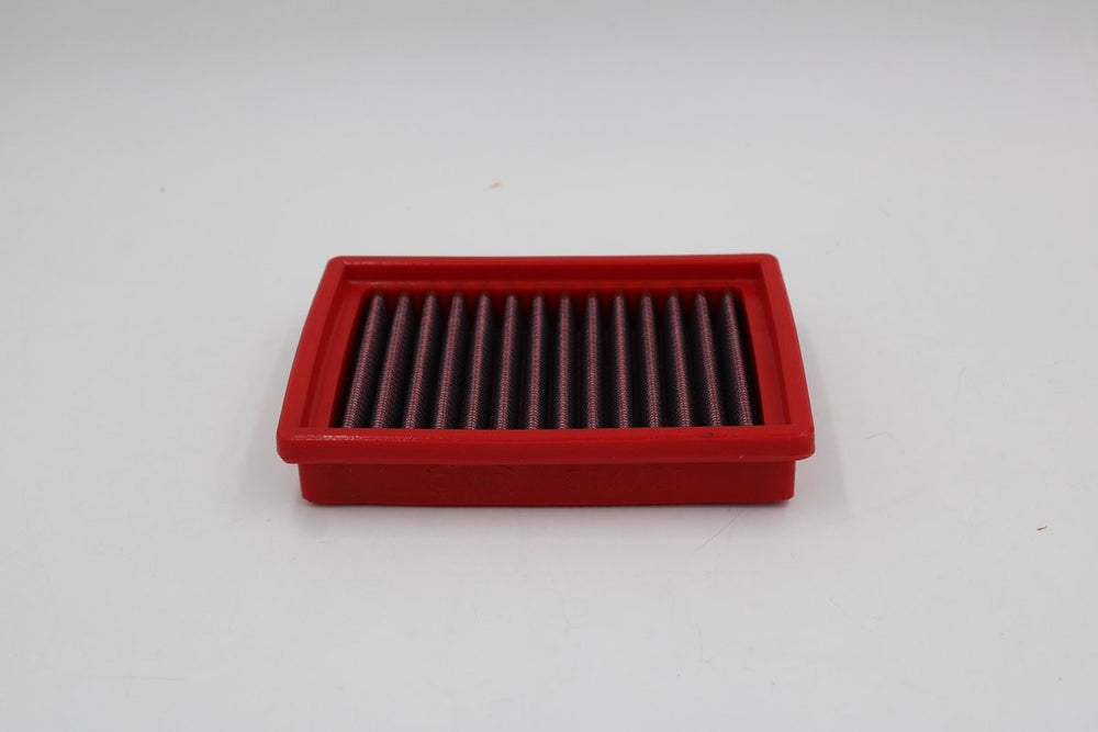 Filtro aria BMC FM504/20