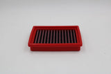 Filtro aria BMC FM504/20