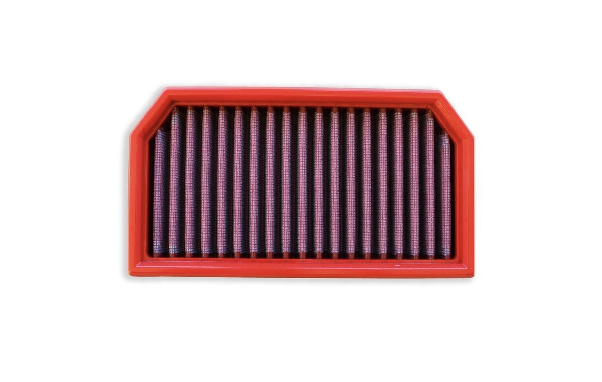 Filtro aria BMC FM01117