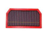 Filtro aria BMC FM01117RACE