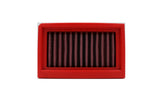 Filtro aria BMC FM736/01