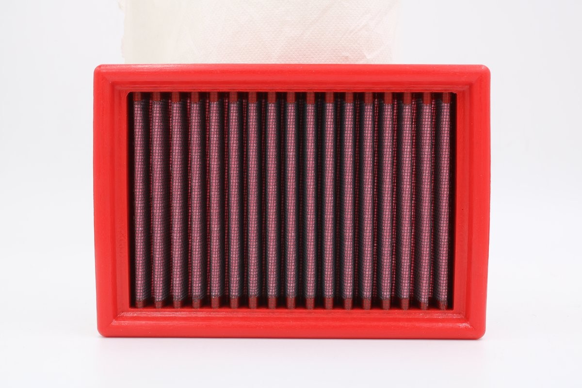 Filtro aria BMC FM373/01