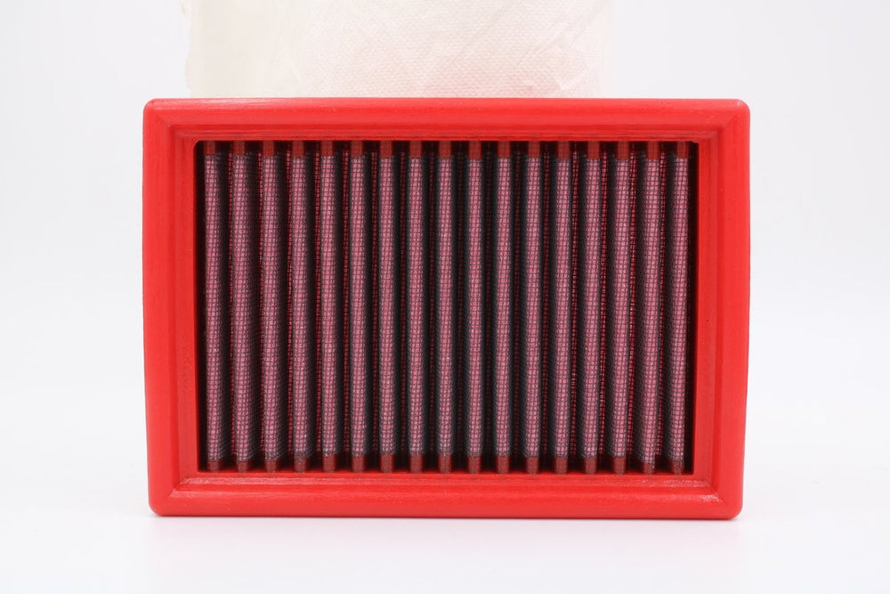 Filtro aria BMC FM373/01