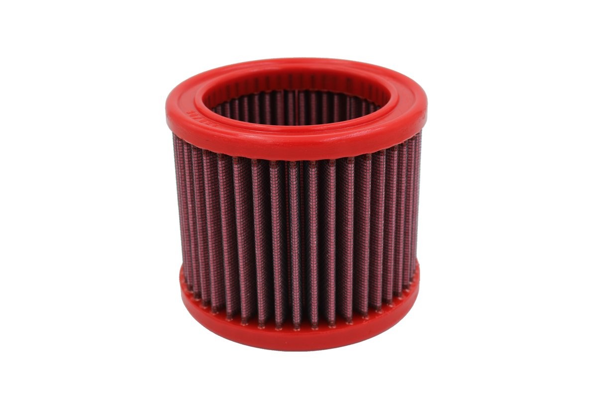 Filtro aria BMC FM280/06