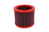 Filtro aria BMC FM280/06