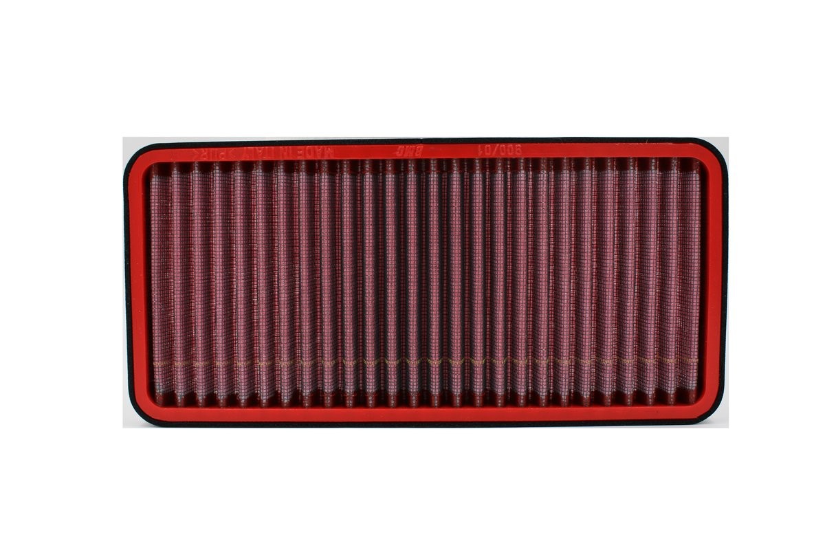 Filtro aria BMC FM900/01RACE