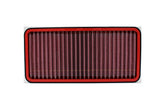 Filtro aria BMC FM900/01RACE