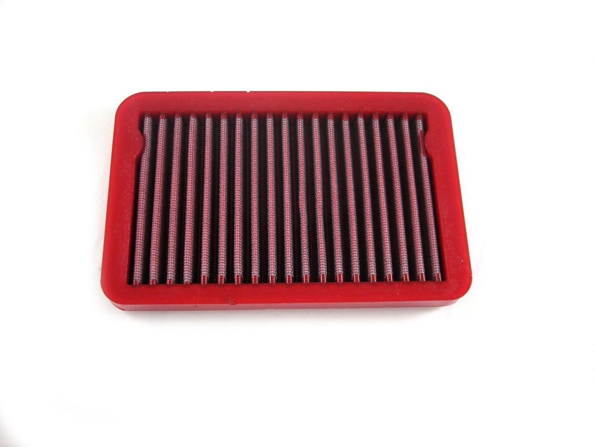 Filtro aria BMC FM563/08RACE