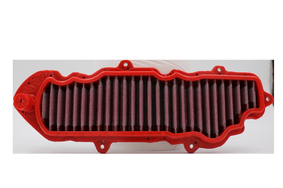 Filtro aria BMC FM964/04