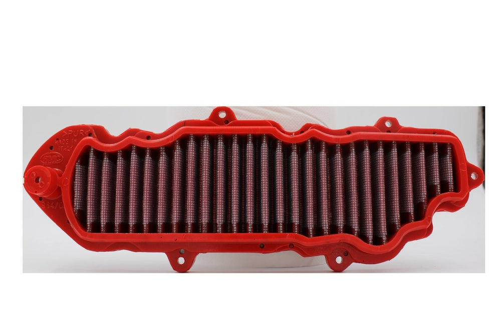 Filtro aria BMC FM964/04