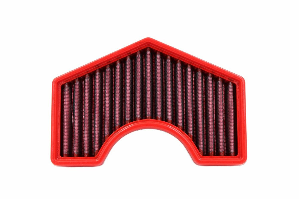 Filtro aria BMC FM01161