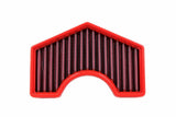 Filtro aria BMC FM01161