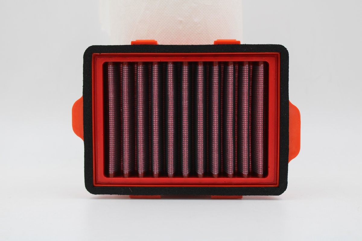 Filtro aria BMC FM01214