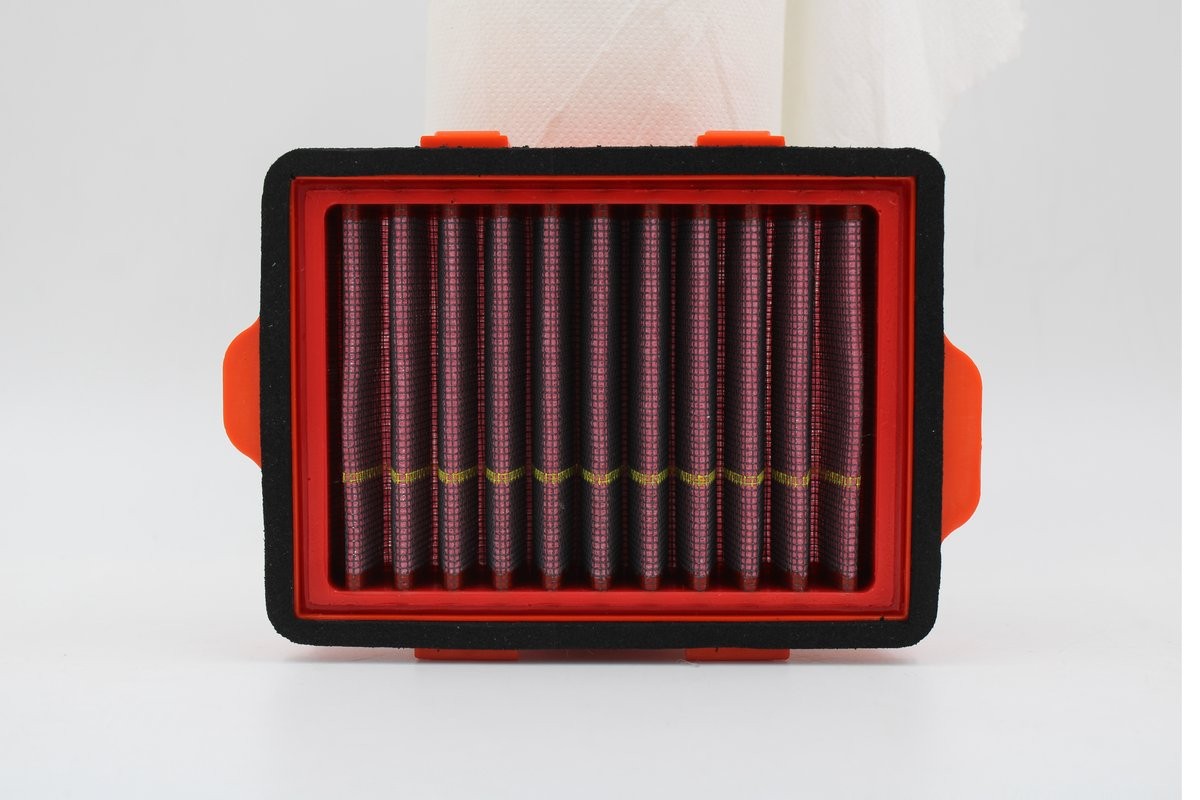Filtro aria BMC FM01214RACE