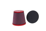 Filtro aria BMC FM340/21