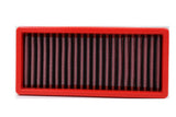 Filtro aria BMC FM828/20