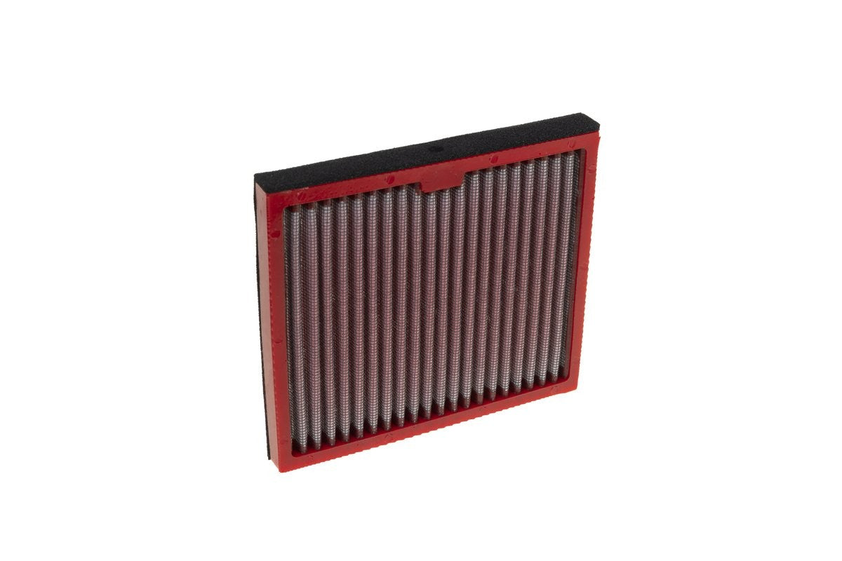 Filtro aria BMC FM837/01