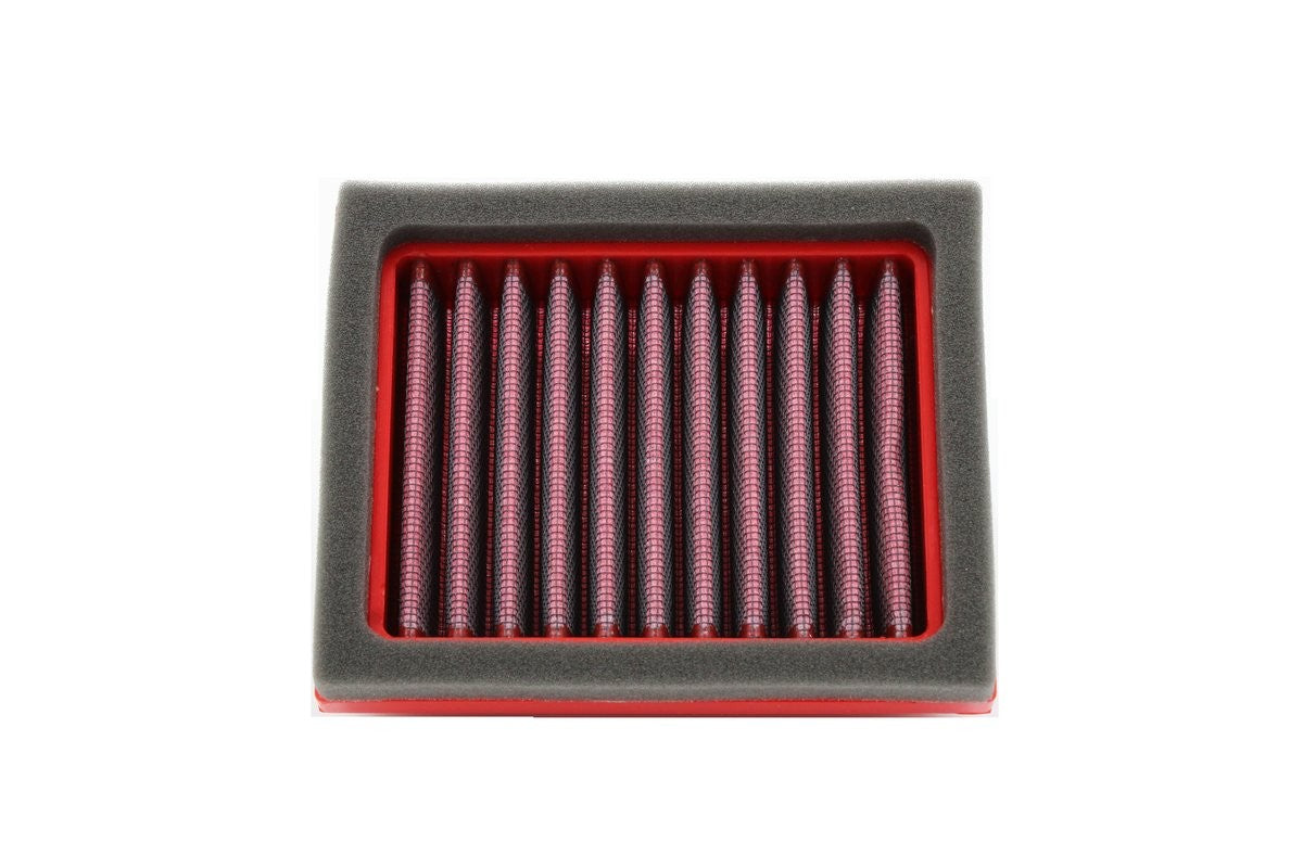 Filtro aria BMC FM01163