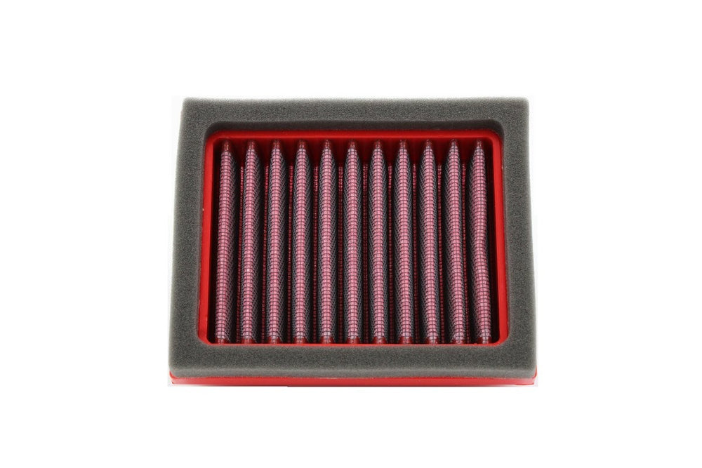 Filtro aria BMC FM01163