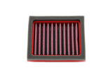 Filtro aria BMC FM01163