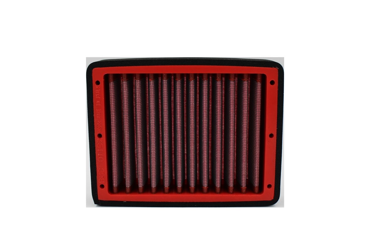 Filtro aria BMC FM01187