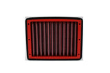 Filtro aria BMC FM01187