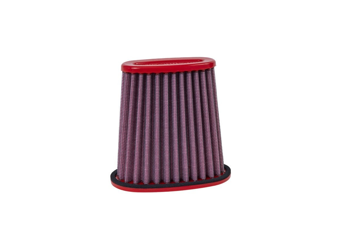 Filtro aria BMC FM01013