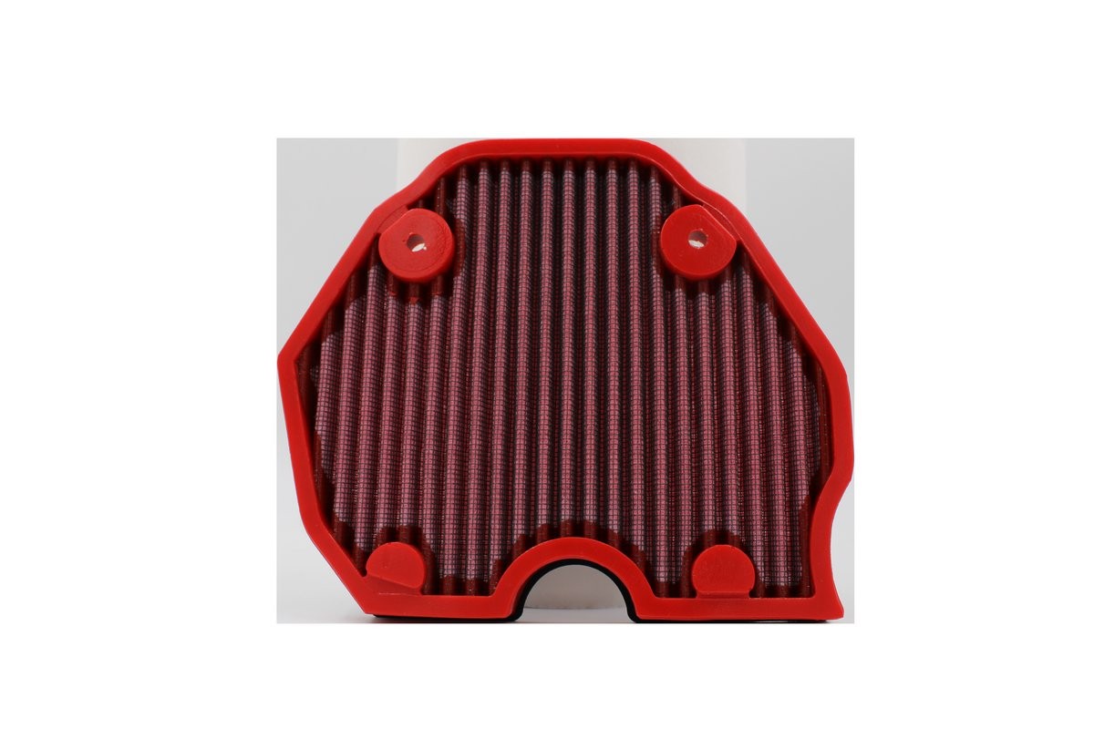 Filtro aria BMC FM953/04