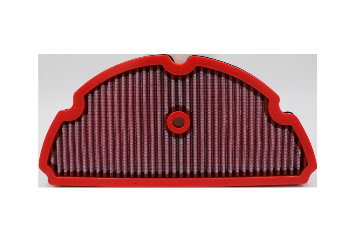 Filtro aria BMC FM952/01