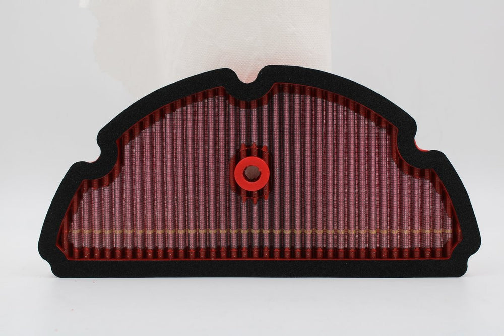 Filtro aria BMC FM952/01RACE