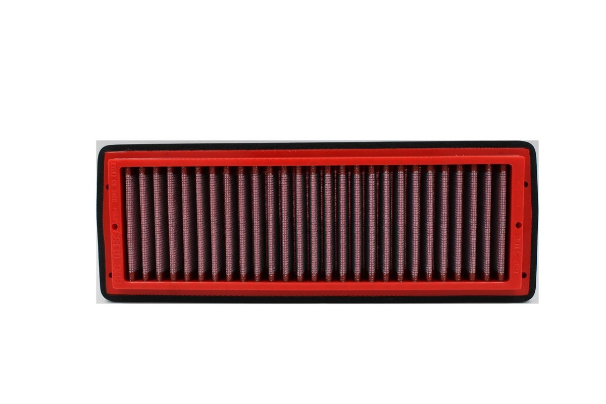 Filtro aria BMC FM01189