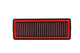 Filtro aria BMC FM01189