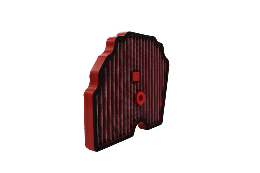Filtro aria BMC FM01113
