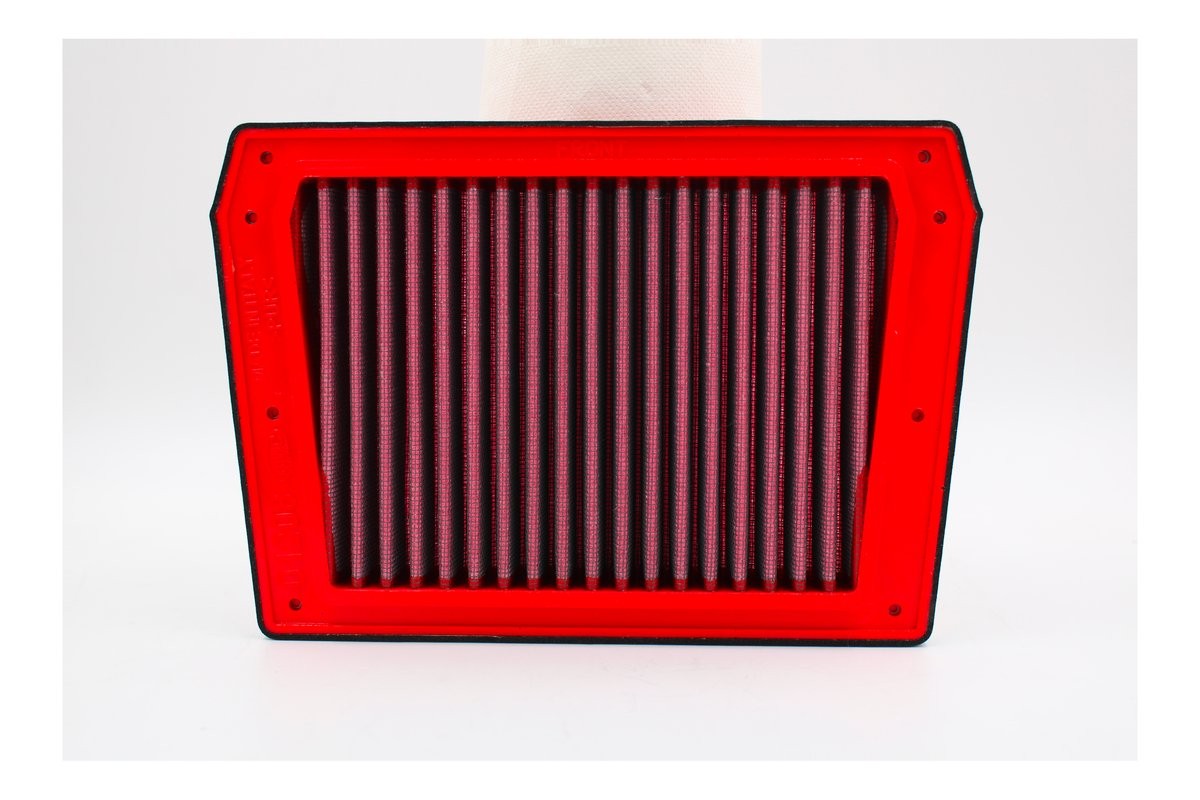 Filtro aria BMC FM01208