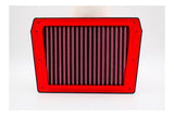 Filtro aria BMC FM01208