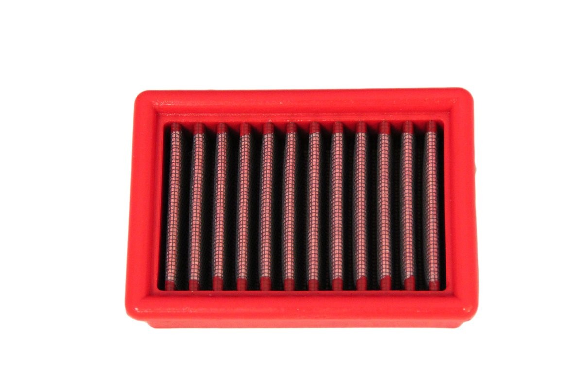 Filtro aria BMC FM746/01