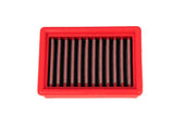 Filtro aria BMC FM746/01