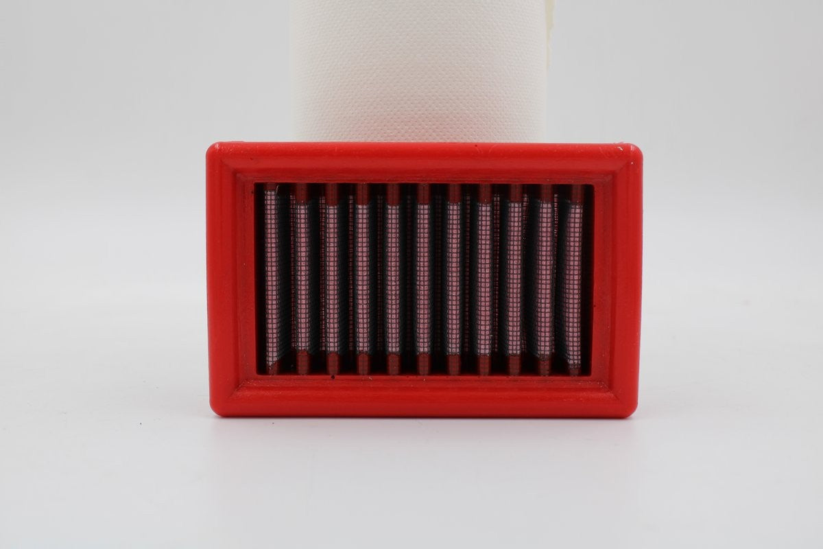 Filtro aria BMC FM413/01