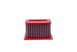 Filtro aria BMC FM363/10