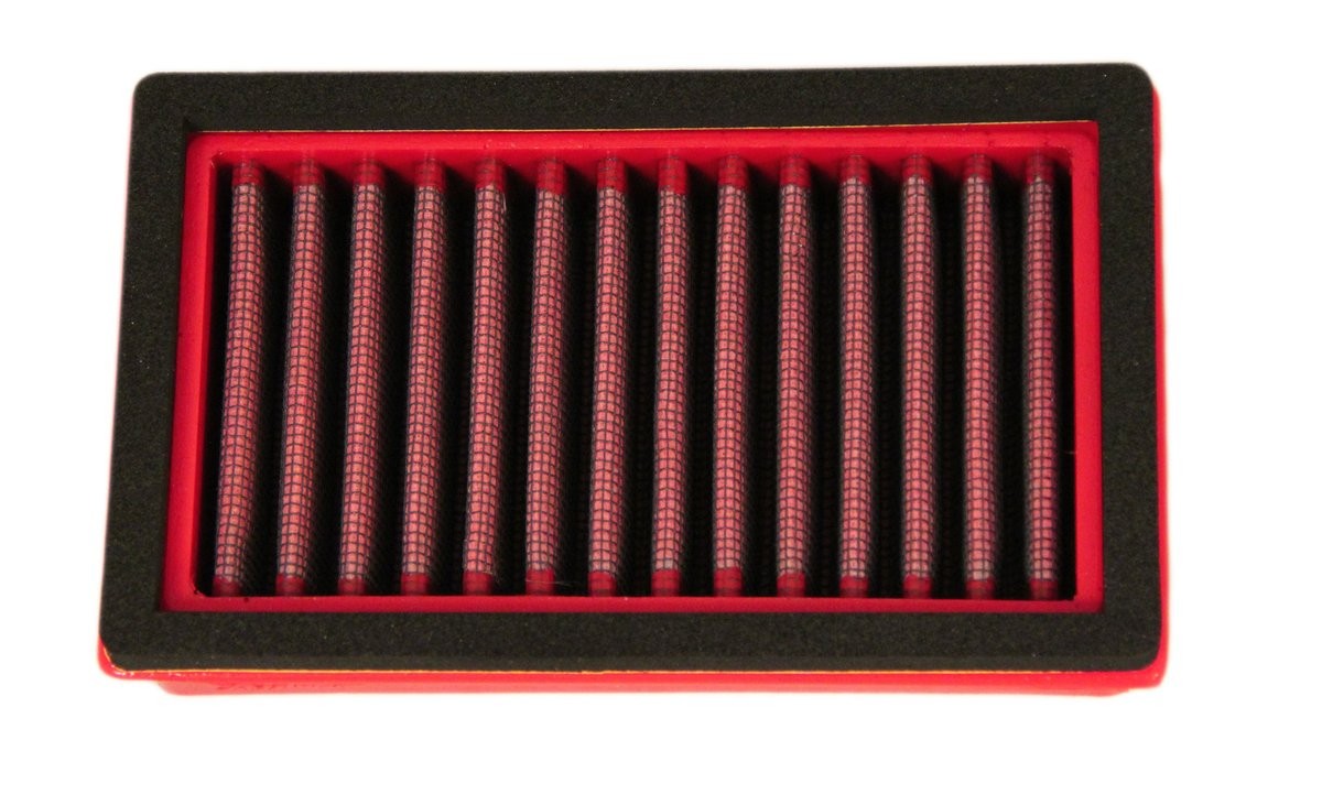 Filtro aria BMC FM583/01