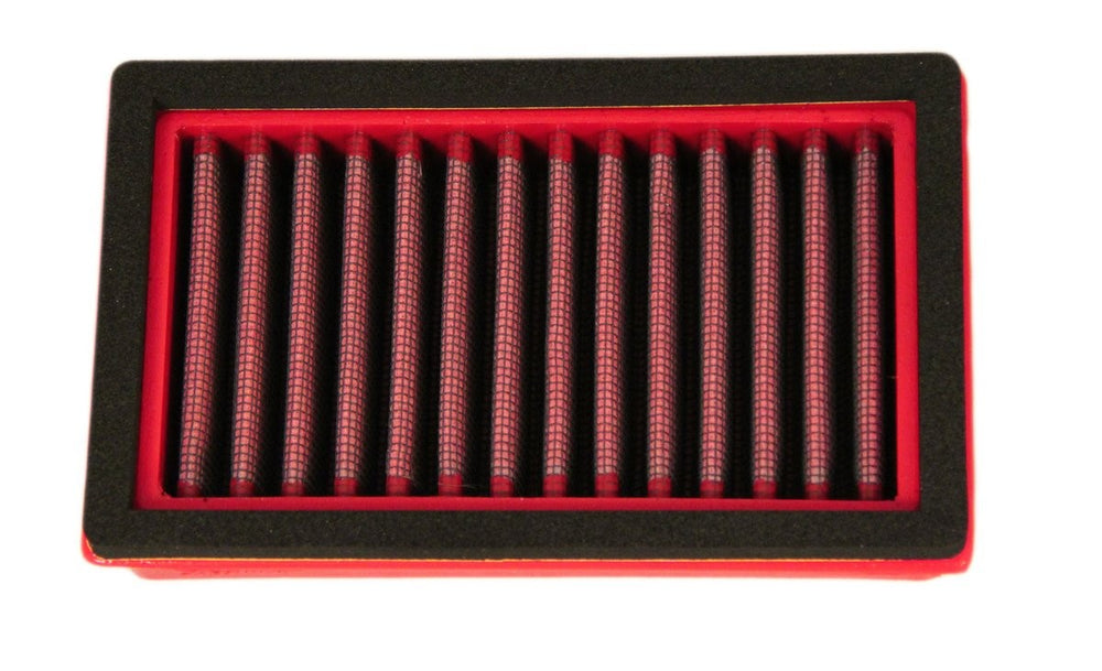 Filtro aria BMC FM583/01